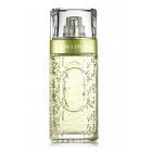 Ô De Lancôme 125 Vaporizador