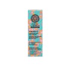 Oblepikha C-Berrica Antioxidante Eye Cream 30Ml 1