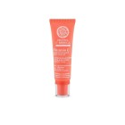 Oblepikha C-Berrica Antioxidante Eye Cream 30Ml 0