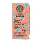 Oblepikha C-Berrica Vitamina C Energy Face Serum 30ml 1