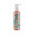 Oblepikha C-Berrica Gel Limpiador 145ml