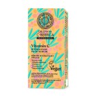 Oblepikha C-Berrica Hydration Face Serum 30Ml 1
