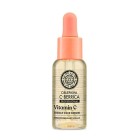 Oblepikha C-Berrica Vitamina C Energy Face Serum 30ml 0