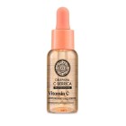Oblepikha C-Berrica Vitamin C Antioxidant Serum 30Ml 0