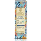 Oblepikha Siberica Aceite Cabello Dañado 50ml 1