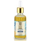 Oblepikha Siberica Aceite Cabello Dañado 50ml 0