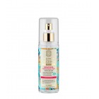 Oblepikha Siberica Acondionador Spray 125 ml