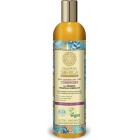 Oblepikha Siberica Deep Cleansing and Care Conditioner 400 Ml