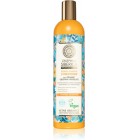 Oblepikha Siberica Intensive Hydration Conditioner 400 Ml