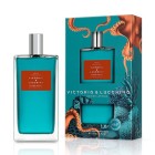 Victorio & Lucchino Odisea Marina 150 Ml 2