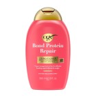 OGX Acondicionador Bond Protein Repair 385Ml