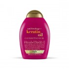 OGX Acondicionador Keratin Oil 385ml
