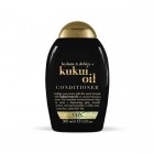 OGX Acondicionador Kukui Oil 385ml
