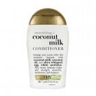 OGX Acondicionador Leche De Coco 385ml