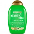 OGX Acondicionador Té Menta 385ml