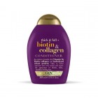 OGX Acondicionador Biotin & Collagen 385ml