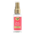 OGX Bond Protein Repair 3 en 1 Oil Mist Sérum 50Ml