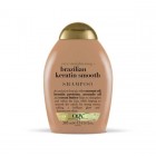 OGX Brazilian Keratin Smooth 385ml