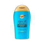 OGX Argan Oil Of Marocco 88.7Ml