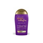 OGX Champú Biotin & Collagen 88Ml
