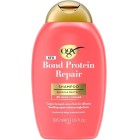 OGX Champú Bond Protein Repair 385Ml