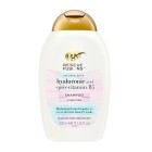 OGX Champú Hyaluronic Acid 385Ml