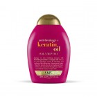 OGX Keratin Oil 385ml