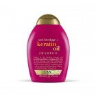 OGX Champú Keratin Oil 385ml