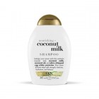 OGX Champú Leche de Coco 385ml