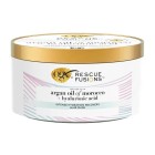 OGX Mascarilla Hyaluronic Acid 385Ml