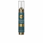 OGX ProGrowth + Peptide Scalp Serum 10 ml