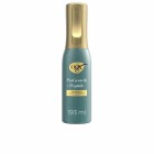 OGX ProGrowth + Peptide Serum Mist 193 ml