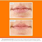 O´keeffe´s Lip Repair 4,2g 3