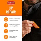 O´keeffe´s Lip Repair 4,2g 2