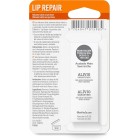O´keeffe´s Lip Repair 4,2g 1