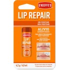 O´keeffe´s Lip Repair 4,2g 0