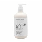 Olaplex 4-In-1 Mositure Mask 370Ml 0