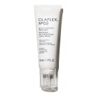 Olaplex Nº 0.5 Scalp Longevity Treatment 50Ml 0