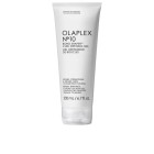 Olaplex Nº10 Bond Shaper Curl Defining Gel 200Ml 200Ml