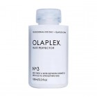 Olaplex Nº3 Hair Perfector 100Ml