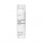 Olaplex Nº 4D Shampoo 250ml