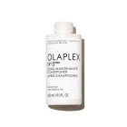 Olaplex Nº5 Fine Bond Maintenence Conditioner 250Ml