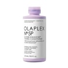 Olaplex Nº 5P Blonde Enhacer 250Ml