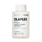 Olaplex Nº3 Plus Complete Repair Treatment 100Ml 1