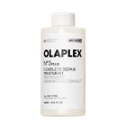 Olaplex Nº3 Plus Complete Repair Treatment 100Ml 0