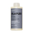 Olaplex Nº4 Champú Hydrating Curl 250Ml 0