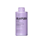 Olaplex Nº4p Purple Shampoo 250ML 0