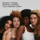 Olaplex Nº5 Acondicionador Hydrating Curl 250Ml 1