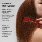 Olaplex Nº5 Acondicionador Hydrating Curl 250Ml 3