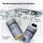 Olaplex Nº5 Acondicionador Hydrating Curl 250Ml 4